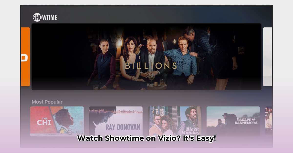 how-to-download-showtime-app-on-vizio-tv